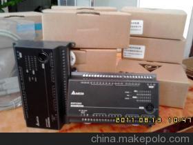 【DVP-EH2系列臺達(dá)pPLC江蘇DVP-EH2系列臺達(dá)】價(jià)格,廠家,圖片,PLC/可編程控制系統(tǒng),佛山蘇迪自動(dòng)化科技-