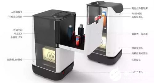 面對疫情 醫(yī)療機器人能幫上什么忙