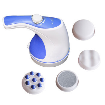 朗康(LangKang)多功能推脂按摩機 碎脂機 刮痧機 8006|一淘網優惠購|購就省錢