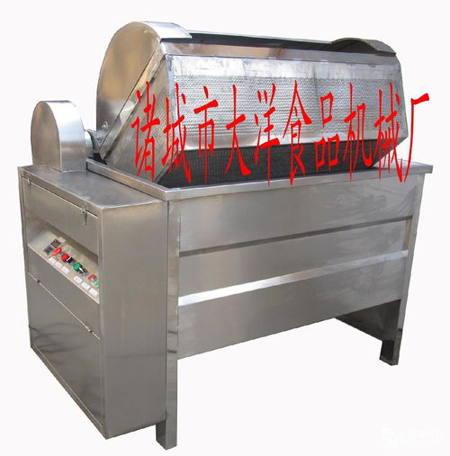 自動控溫型玉米預煮機價格,產品報價