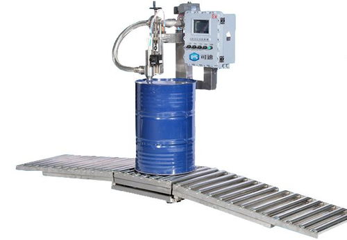 200升灌裝機 上?？伤? class=