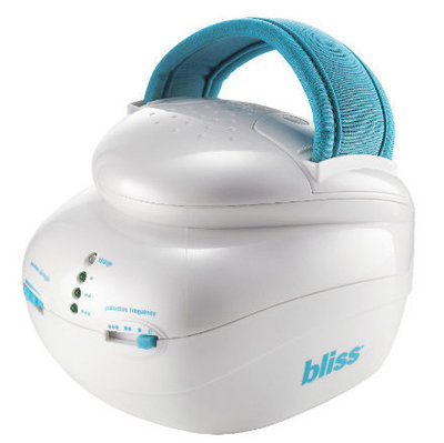 美國直郵 Bliss必列斯緊膚瘦身碎脂機|一淘網(wǎng)優(yōu)惠購|購就省錢
